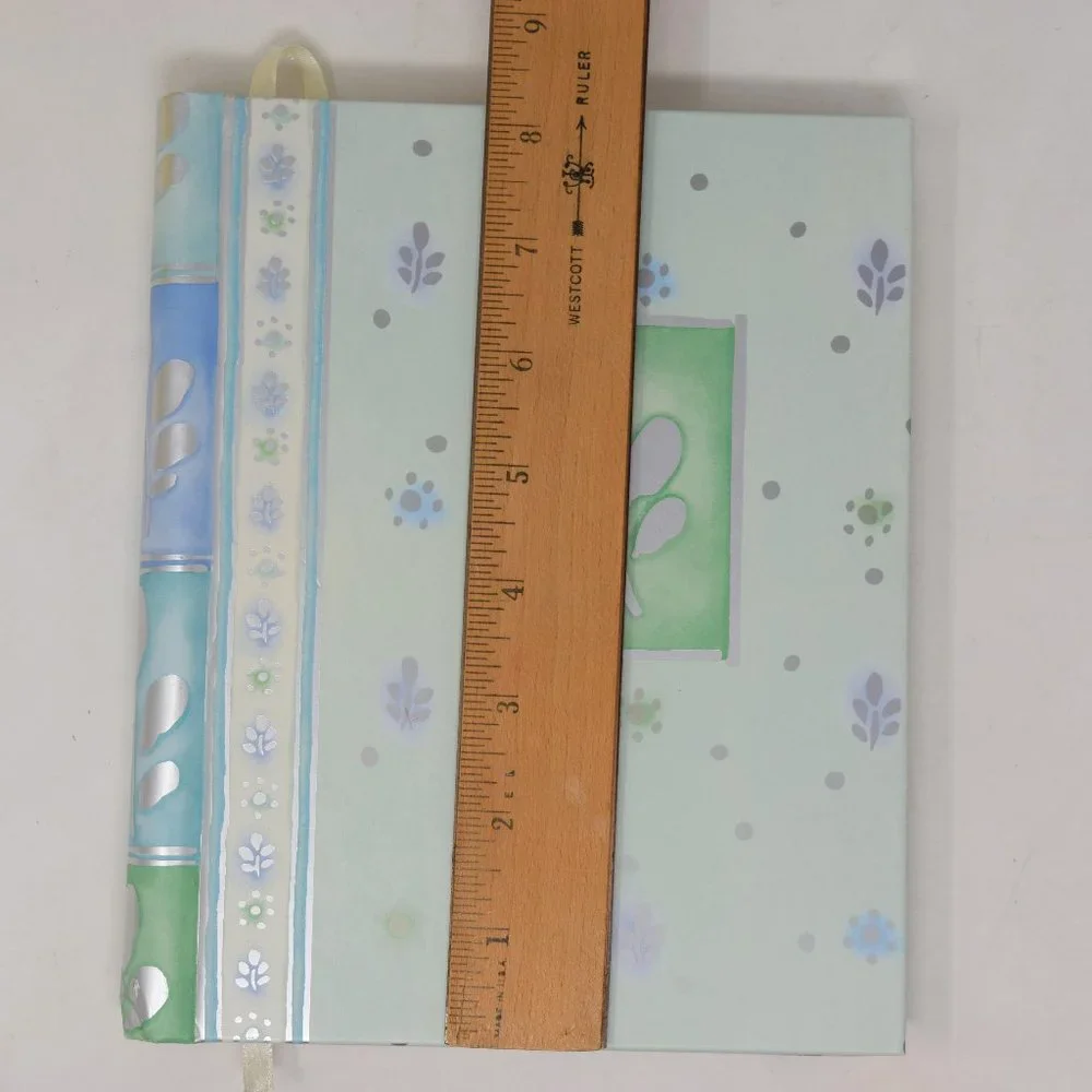 Inspirational Journal Markings C R Gibson Quotes Stoic Gratitude Writing Prompts